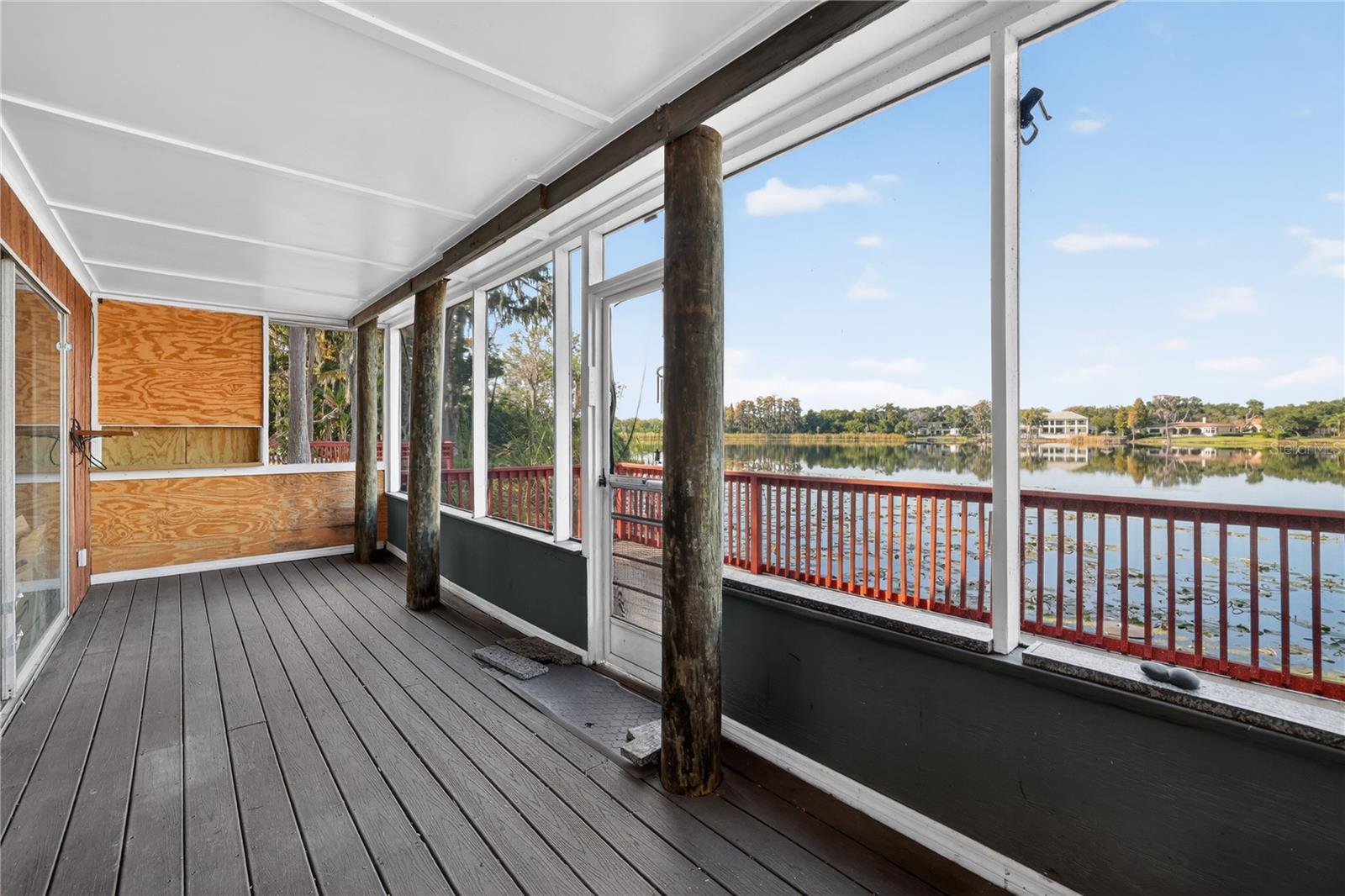 Image 26 of 42 For 8111 Mobley Road