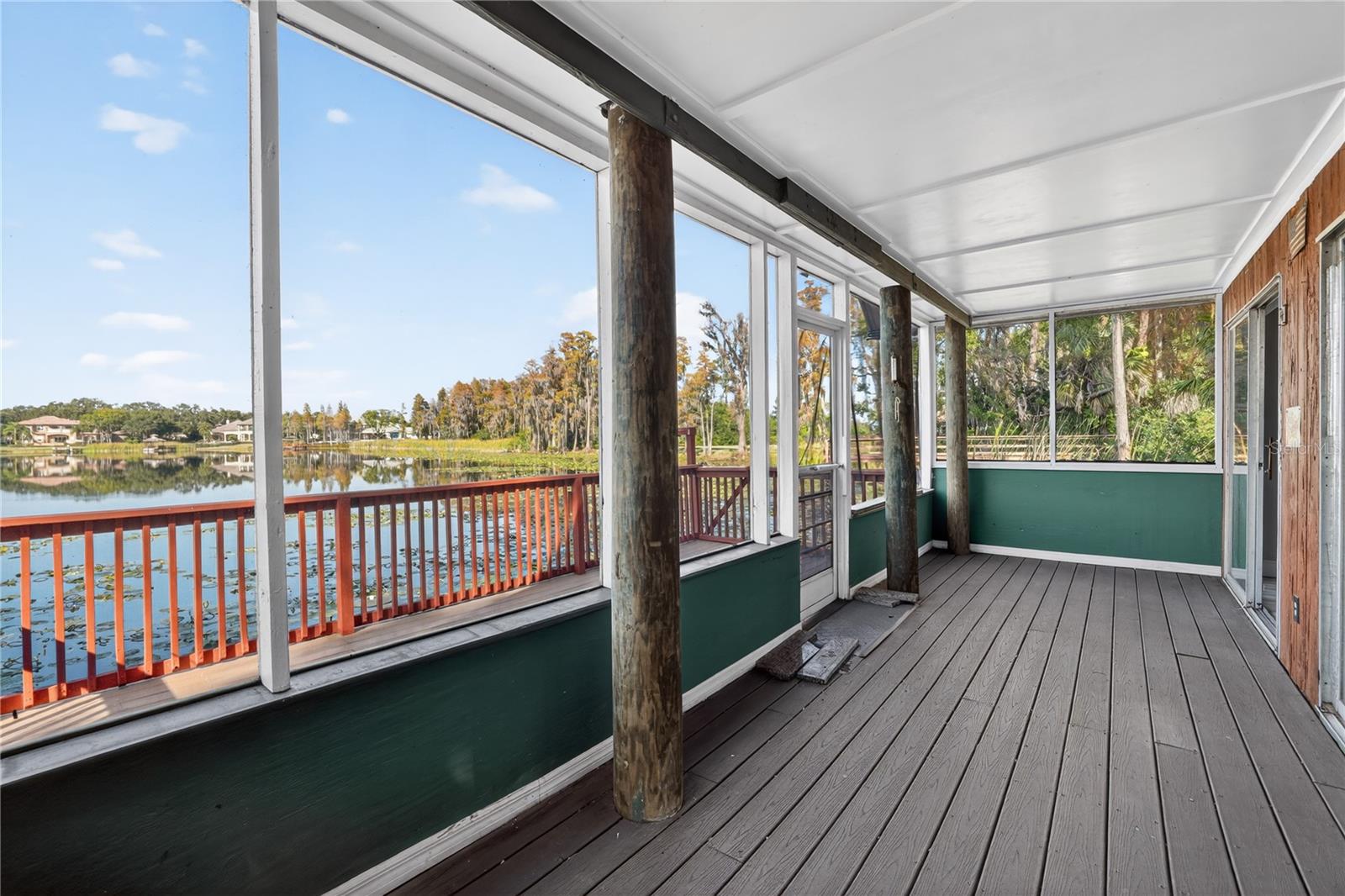 Image 27 of 42 For 8111 Mobley Road