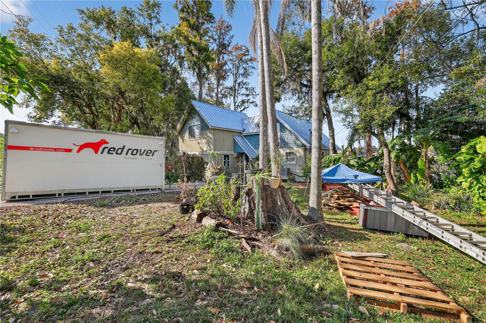 Image 28 of 42 For 8111 Mobley Road