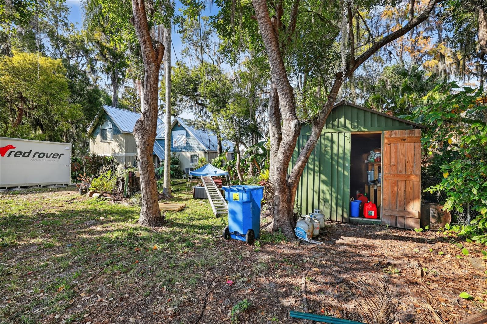 Image 3 of 42 For 8111 Mobley Road