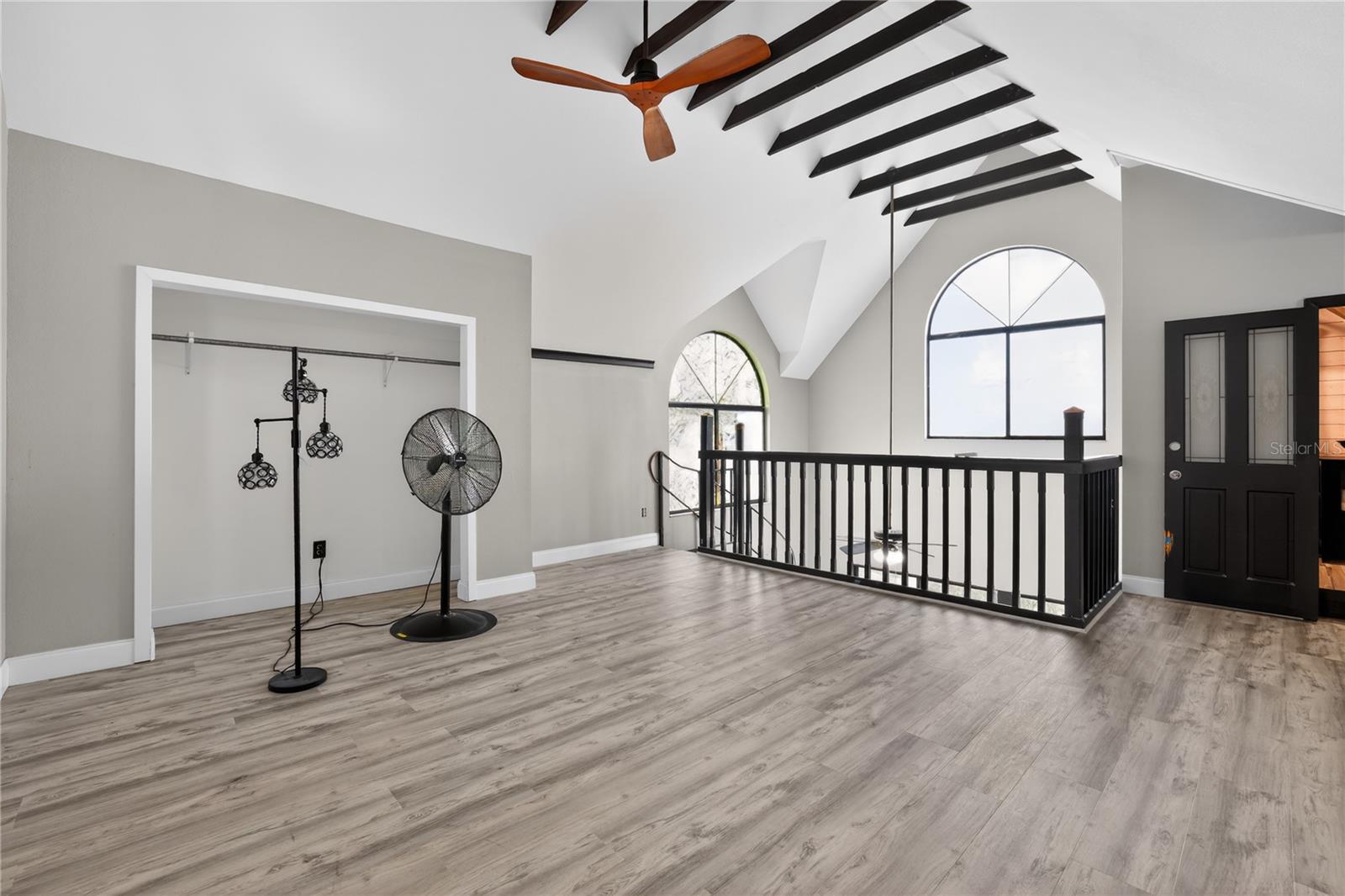 Image 30 of 42 For 8111 Mobley Road