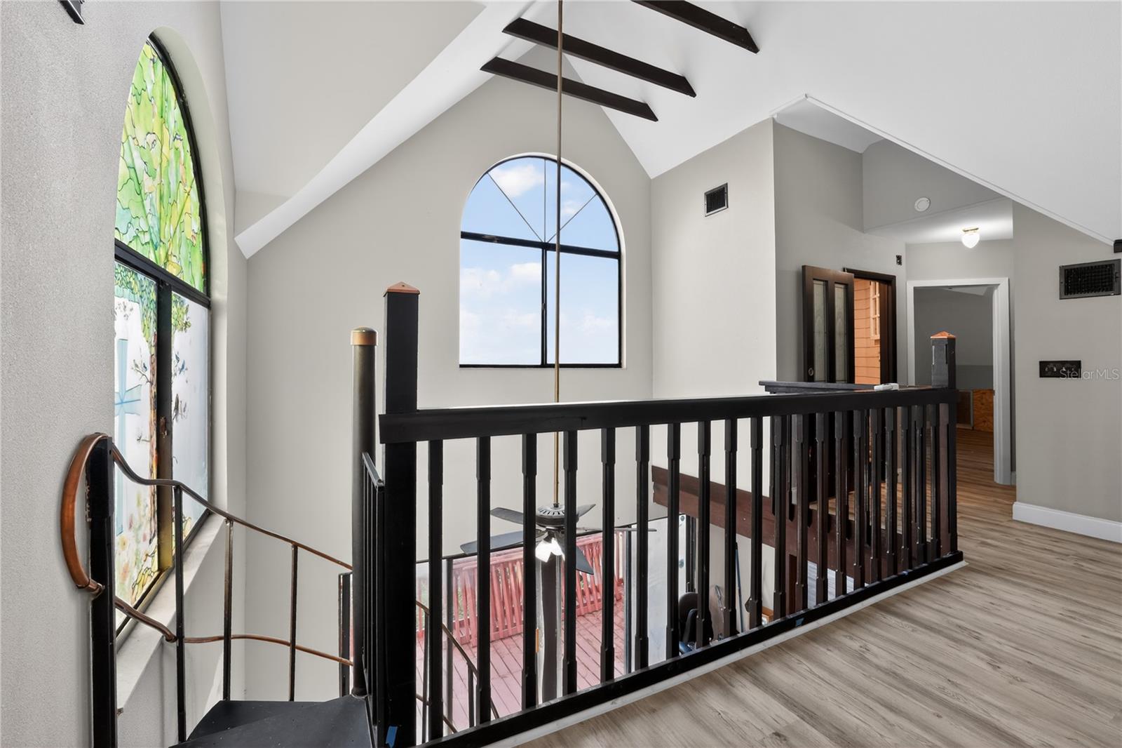 Image 31 of 42 For 8111 Mobley Road