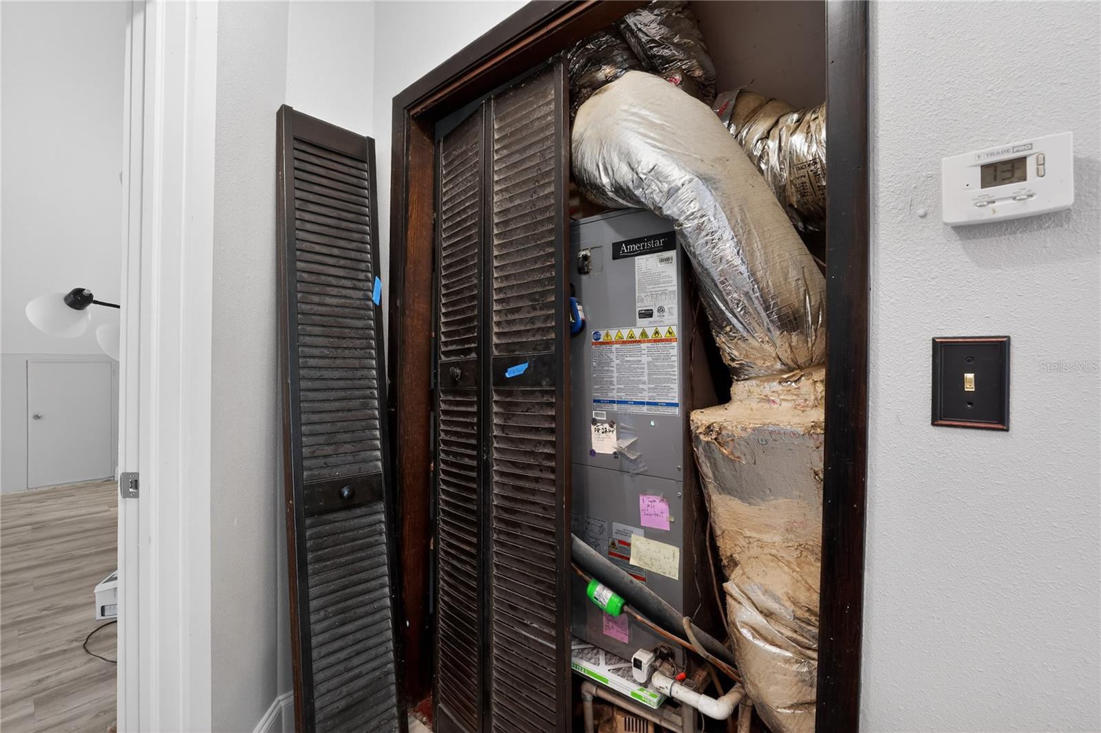 Image 34 of 42 For 8111 Mobley Road