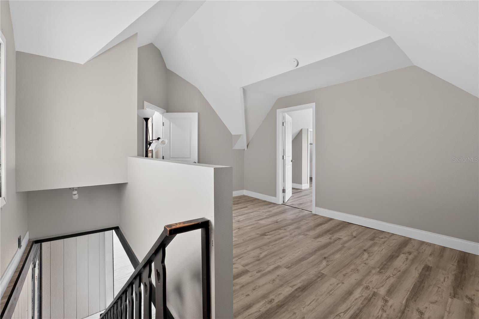 Image 35 of 42 For 8111 Mobley Road