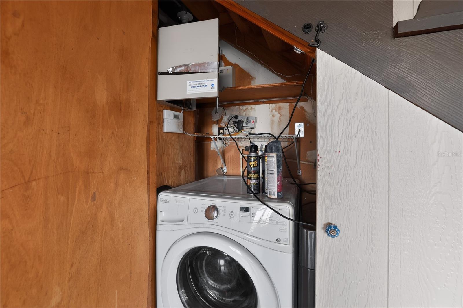 Image 37 of 42 For 8111 Mobley Road