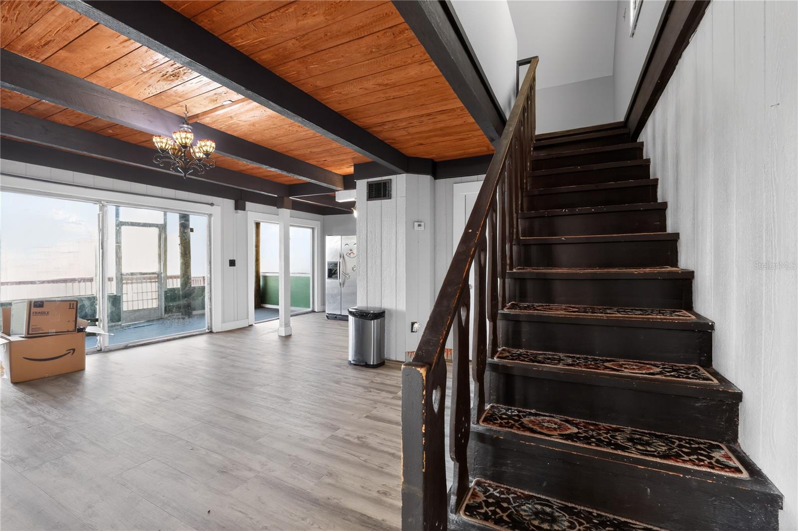 Image 39 of 42 For 8111 Mobley Road