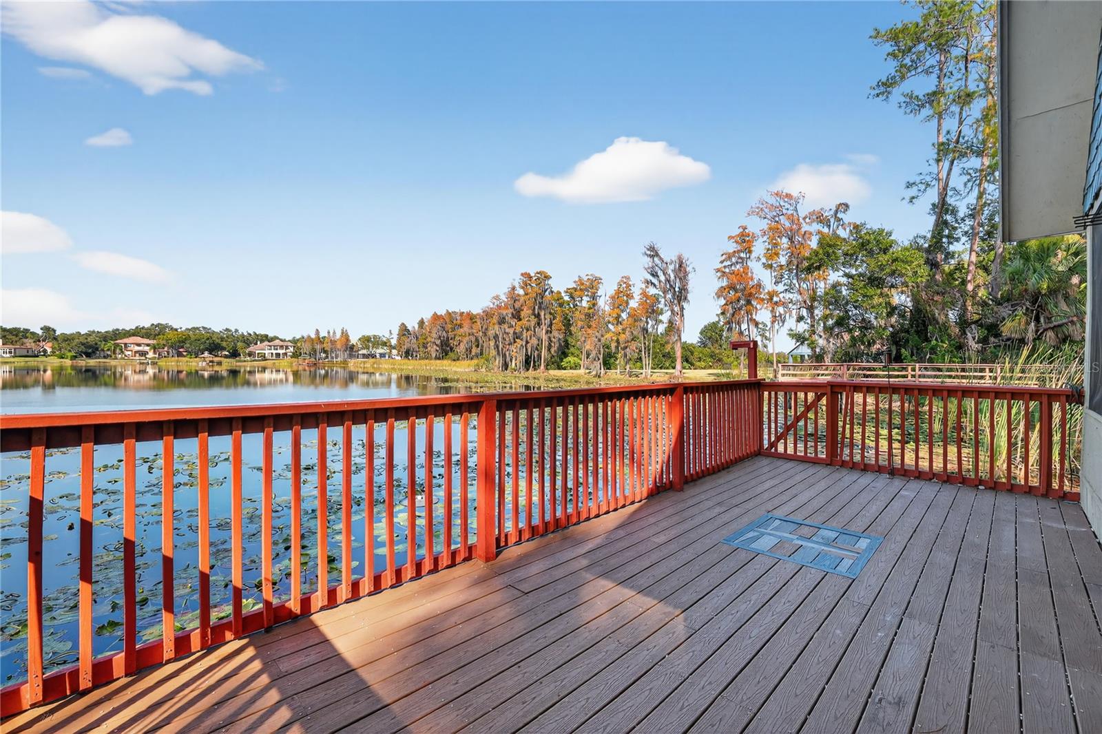 Image 4 of 42 For 8111 Mobley Road