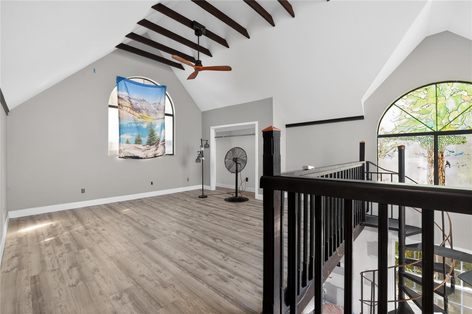 Image 40 of 42 For 8111 Mobley Road