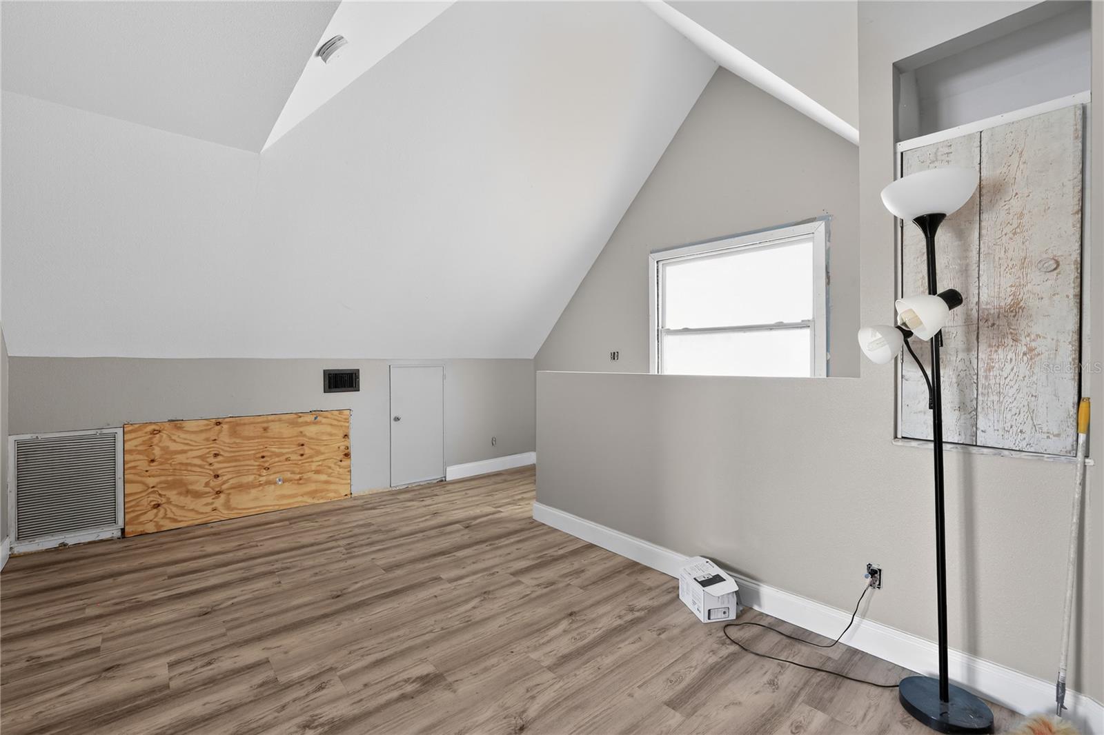 Image 41 of 42 For 8111 Mobley Road