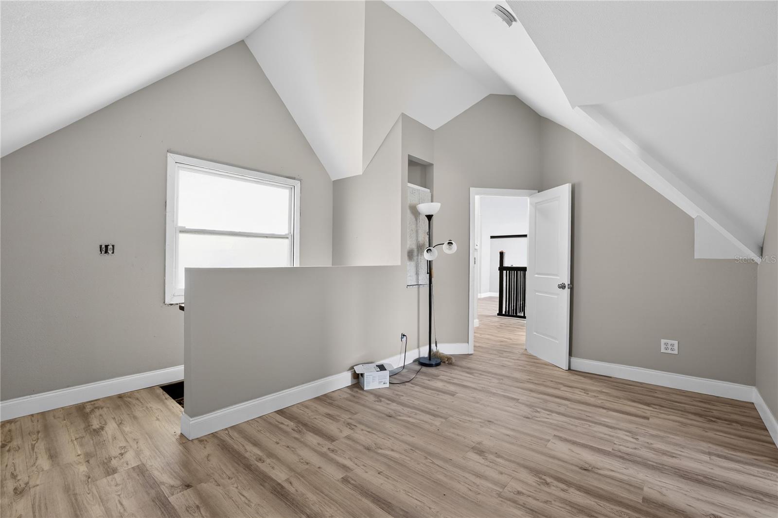 Image 42 of 42 For 8111 Mobley Road