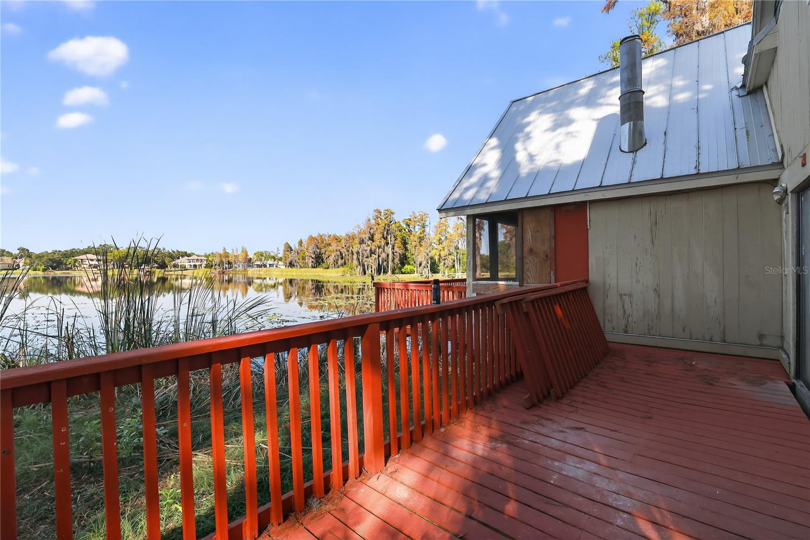 Image 5 of 42 For 8111 Mobley Road