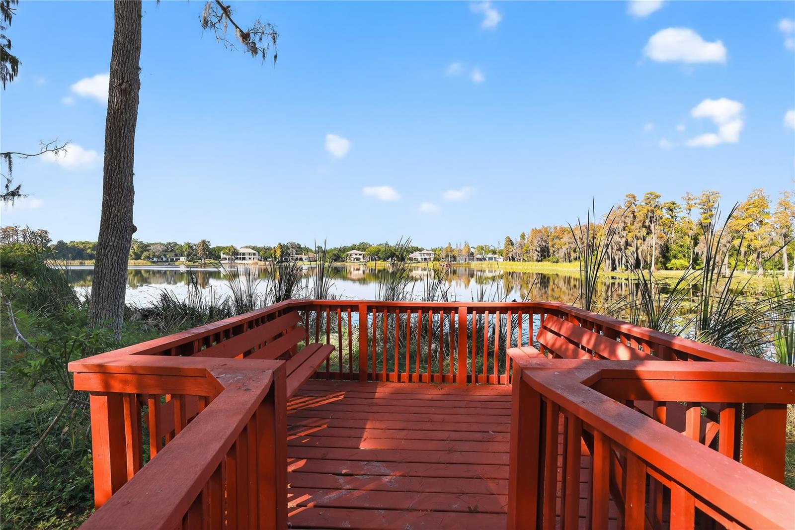 Image 6 of 42 For 8111 Mobley Road