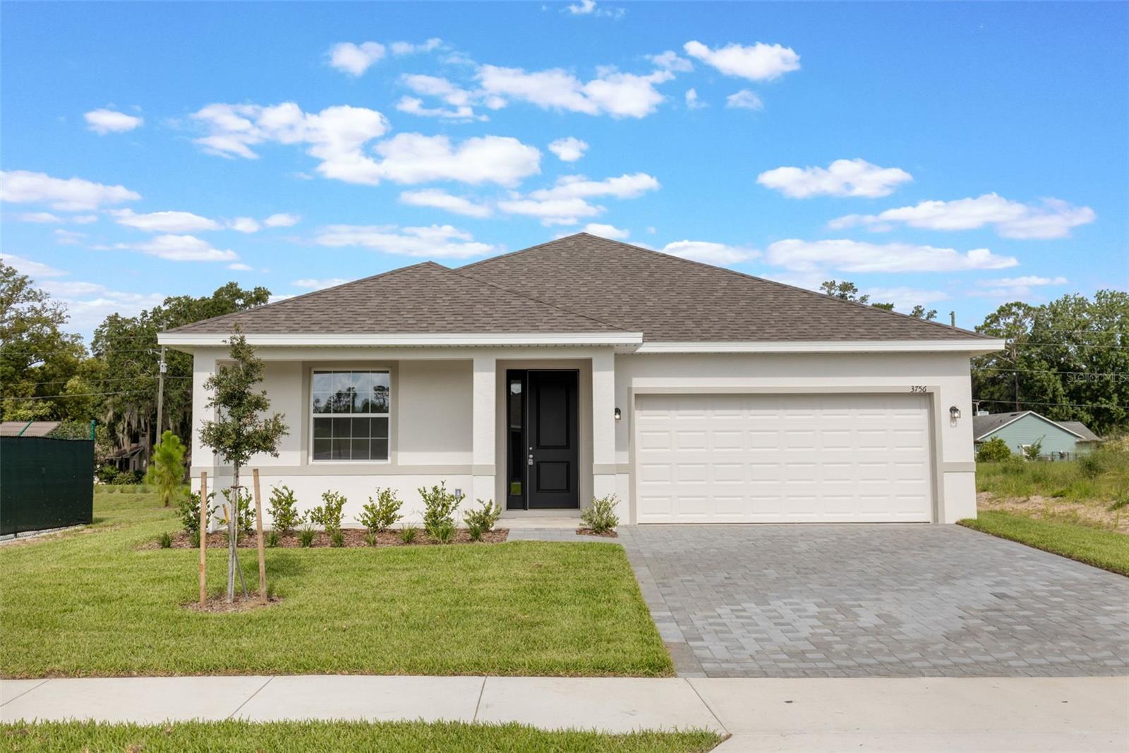 Details for 3788 Watercliff Circle, GRAND ISLAND, FL 32735