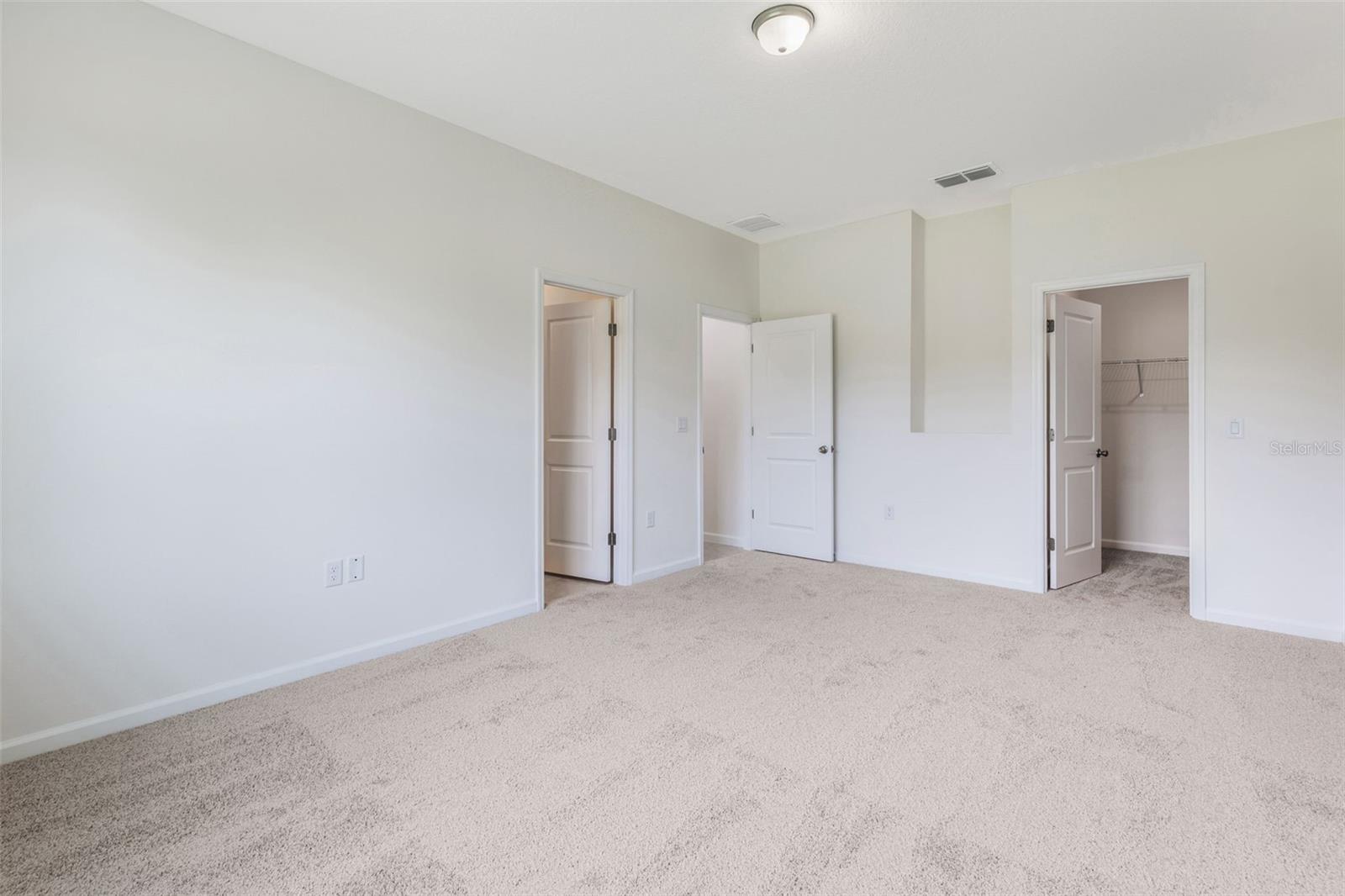 Image 10 of 14 For 3788 Watercliff Circle