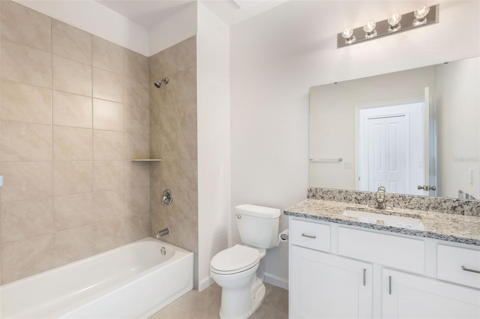 Image 11 of 14 For 3788 Watercliff Circle