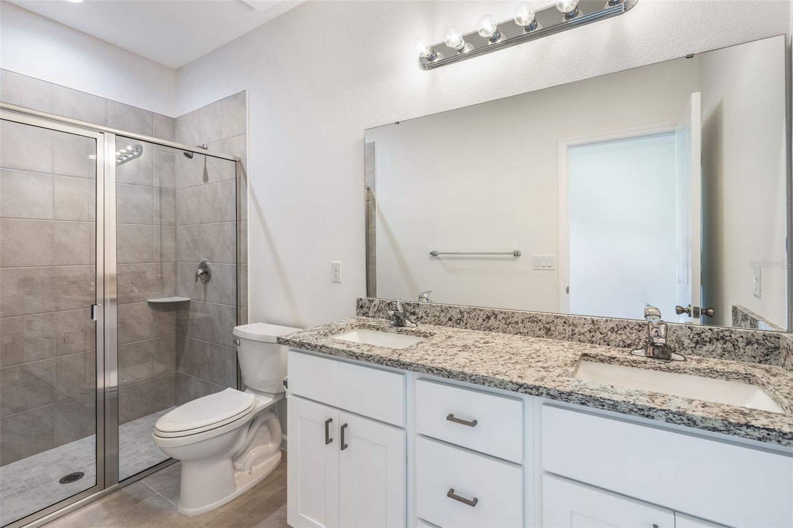 Image 12 of 14 For 3788 Watercliff Circle