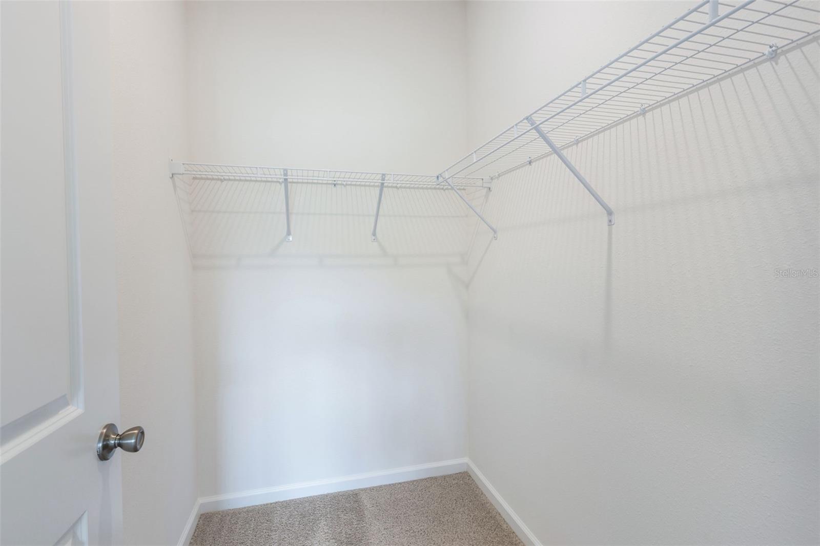 Image 13 of 14 For 3788 Watercliff Circle