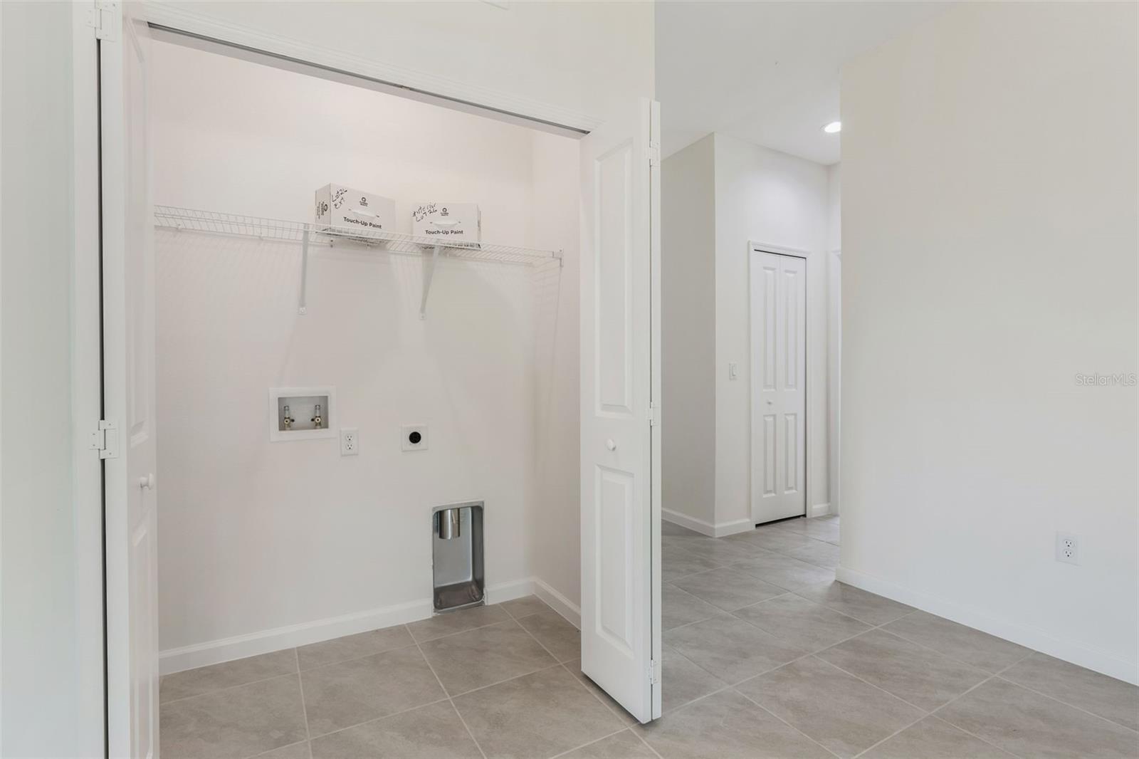 Image 14 of 14 For 3788 Watercliff Circle