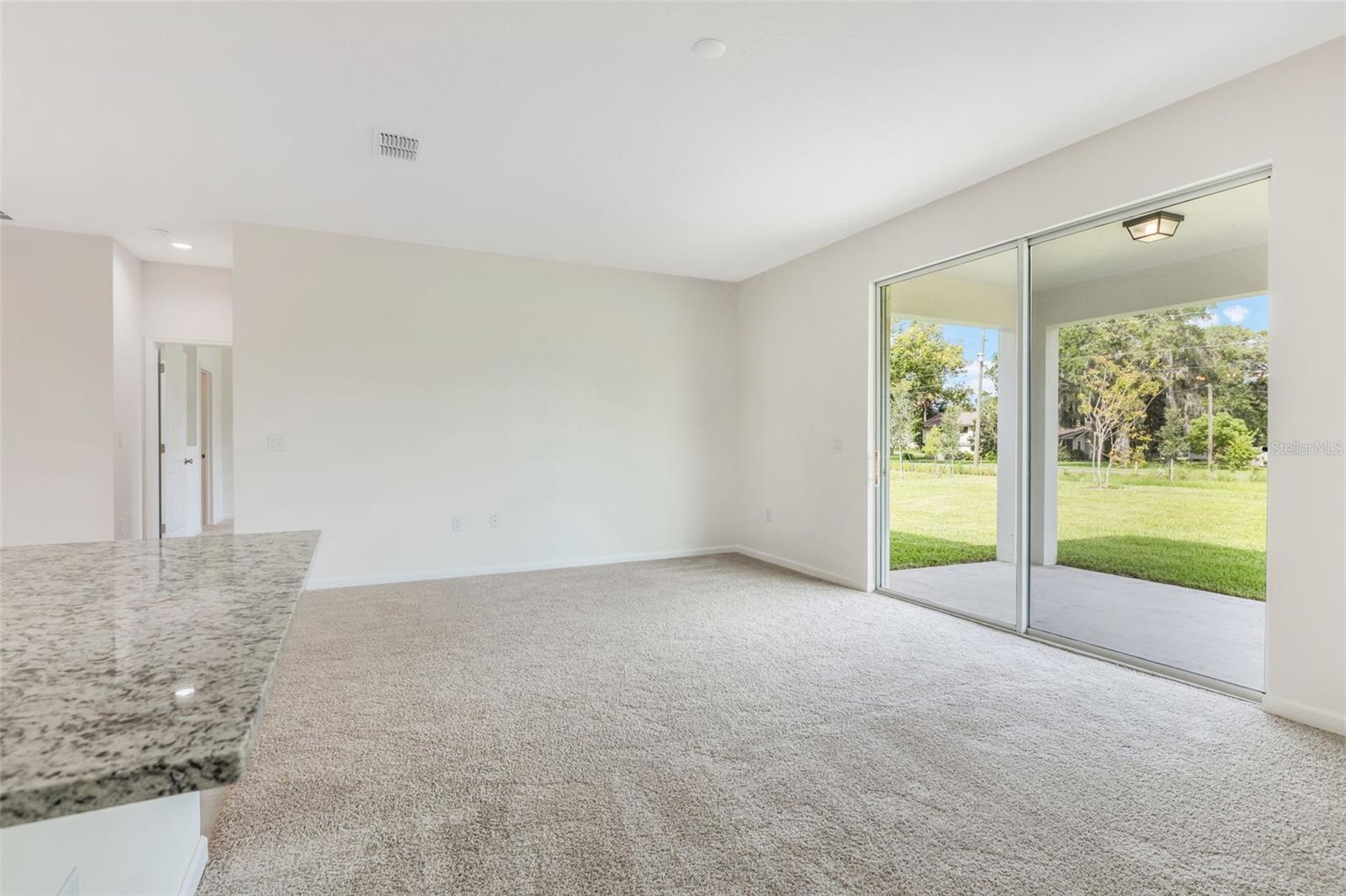 Image 2 of 14 For 3788 Watercliff Circle