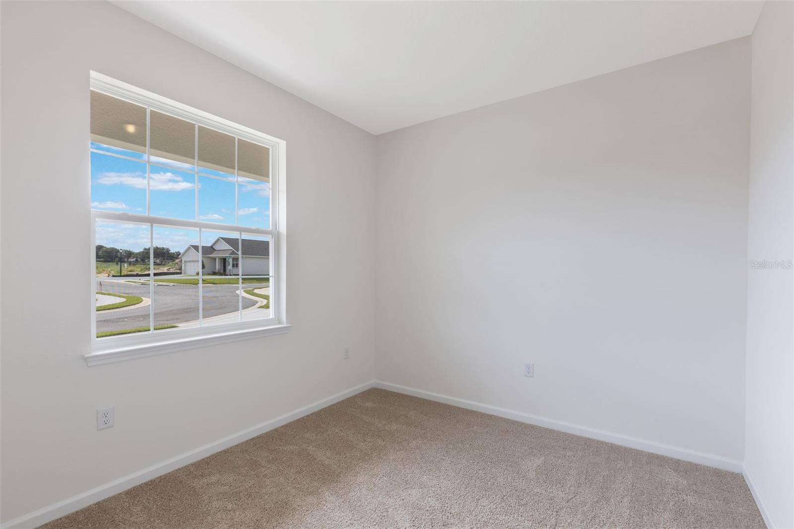 Image 5 of 14 For 3788 Watercliff Circle