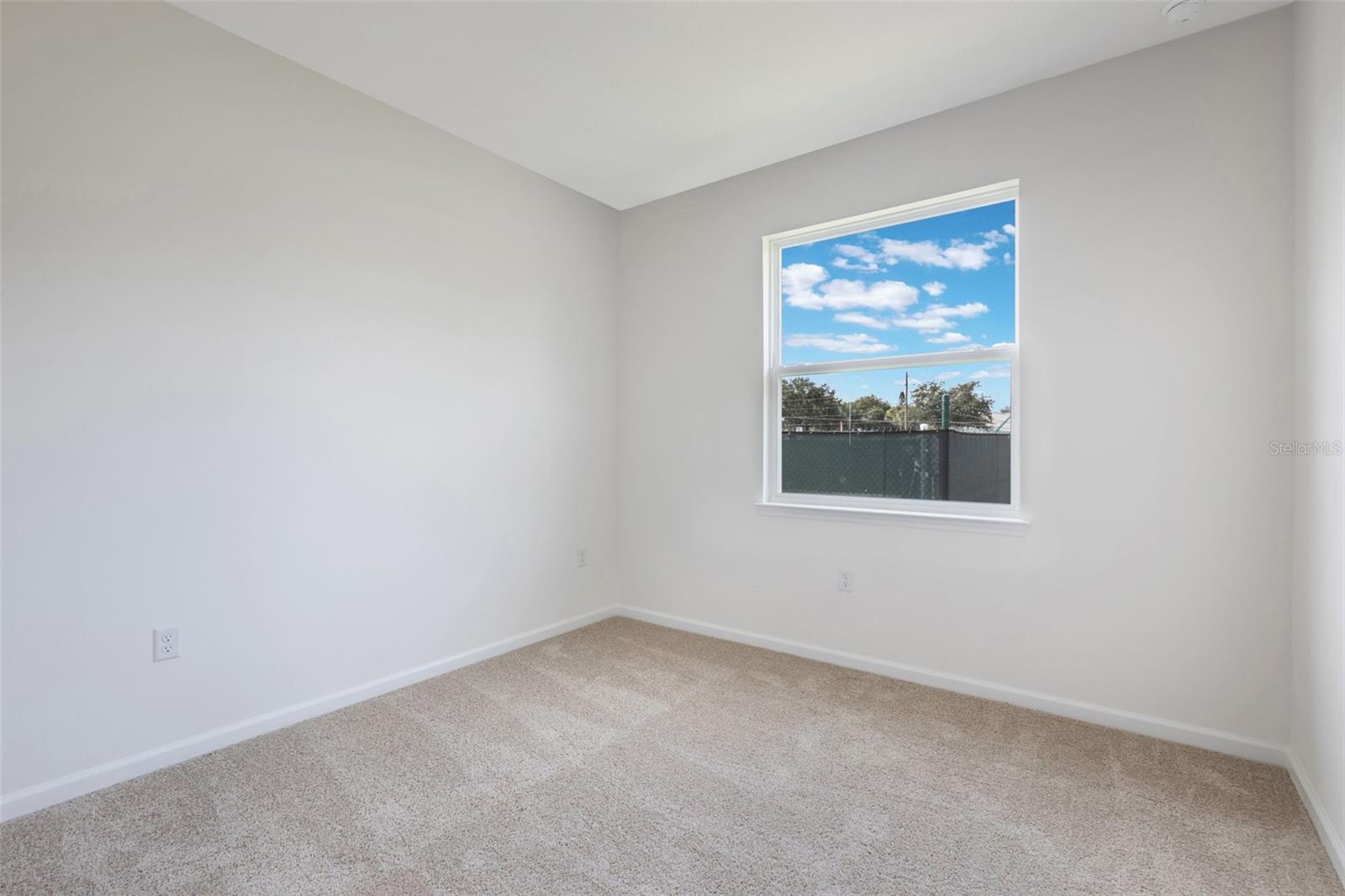 Image 6 of 14 For 3788 Watercliff Circle