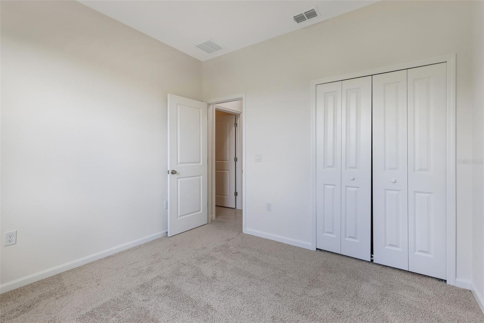 Image 7 of 14 For 3788 Watercliff Circle