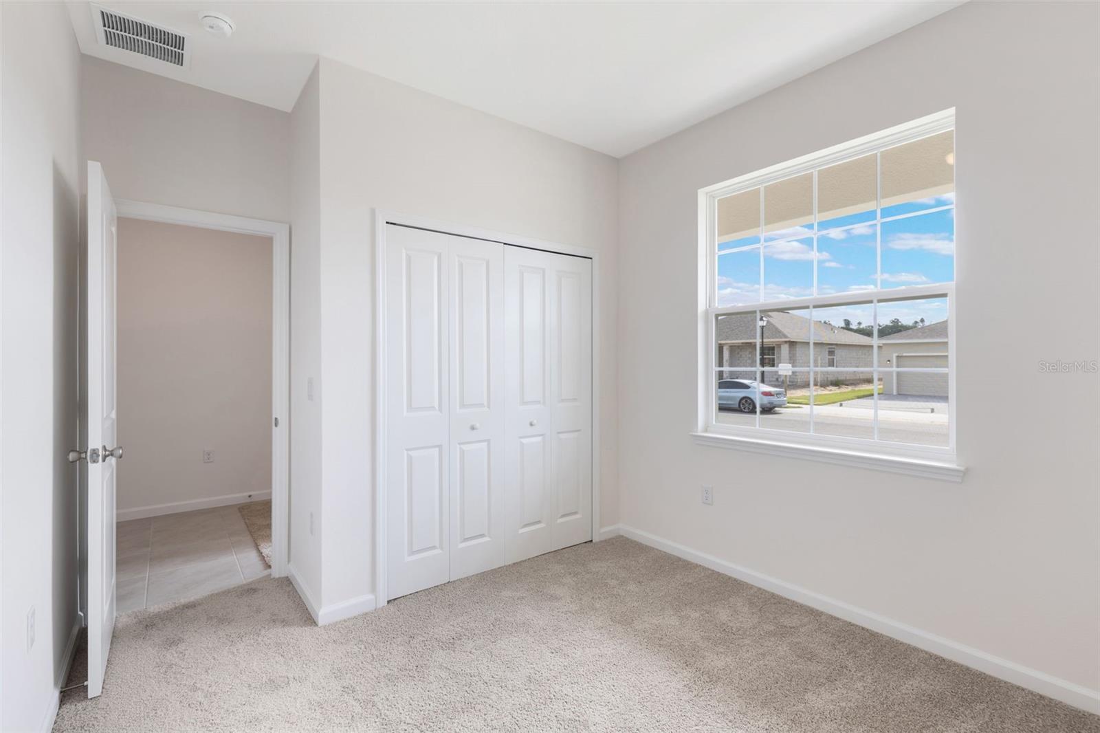 Image 8 of 14 For 3788 Watercliff Circle