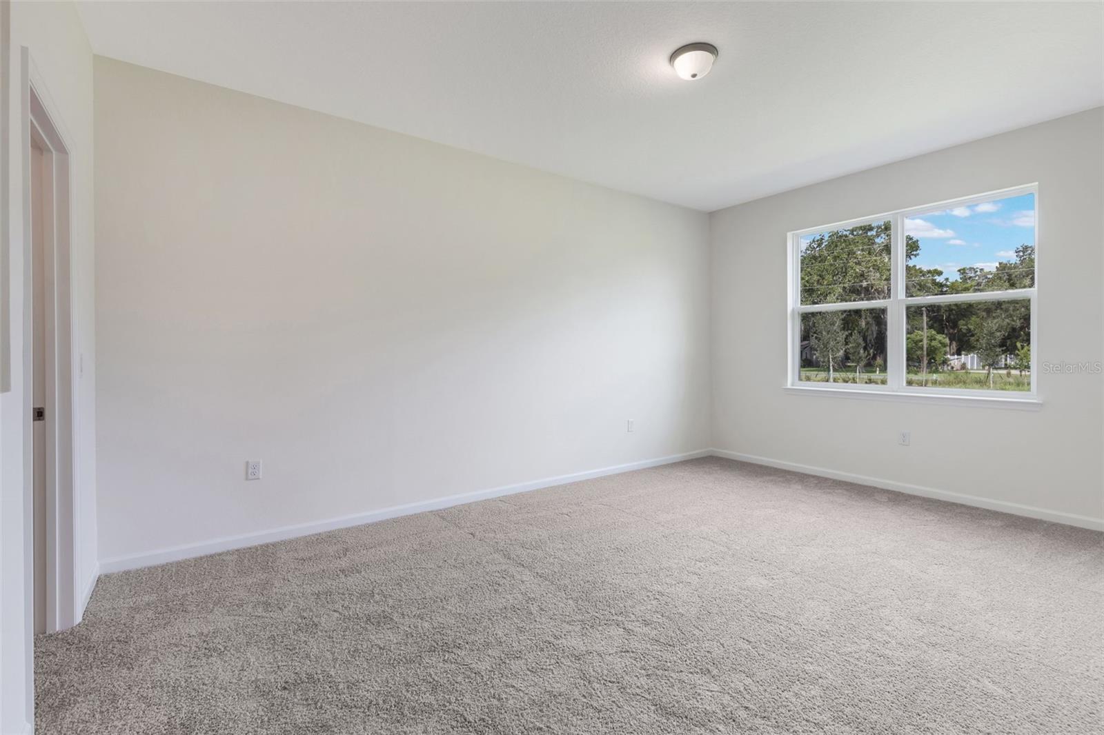 Image 9 of 14 For 3788 Watercliff Circle