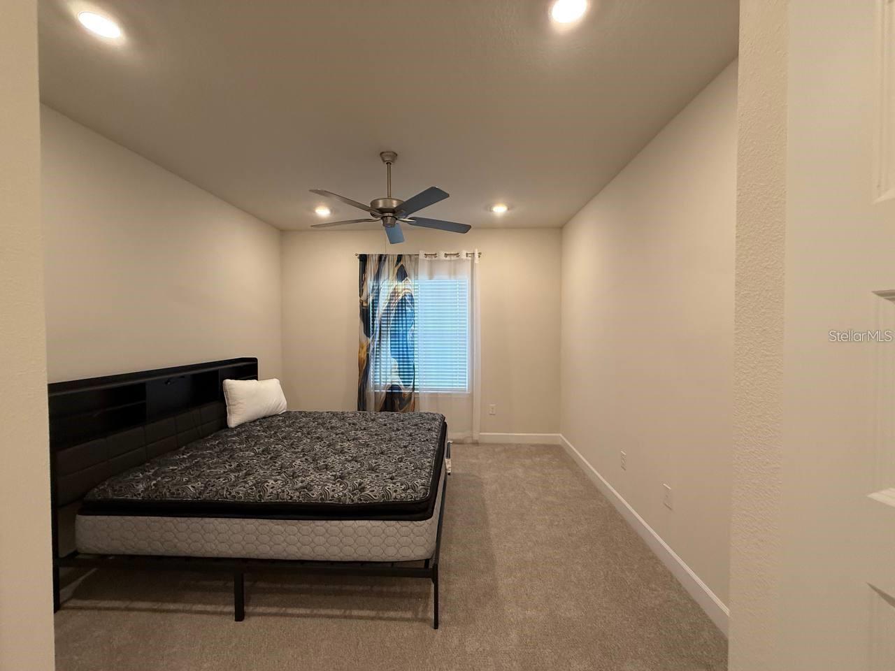 Image 17 of 28 For 3828 Sagefield Drive