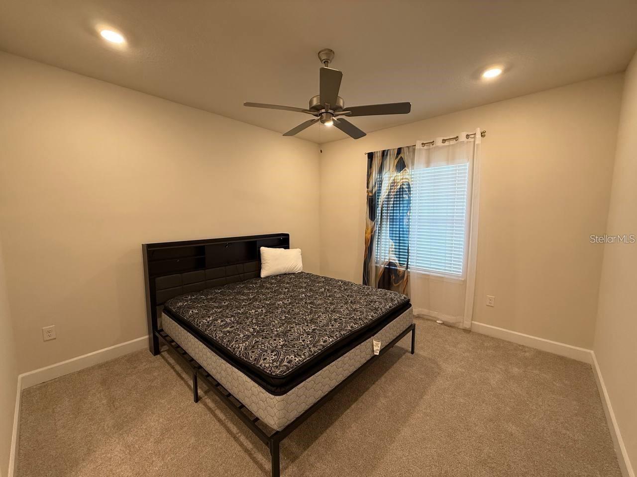 Image 18 of 28 For 3828 Sagefield Drive