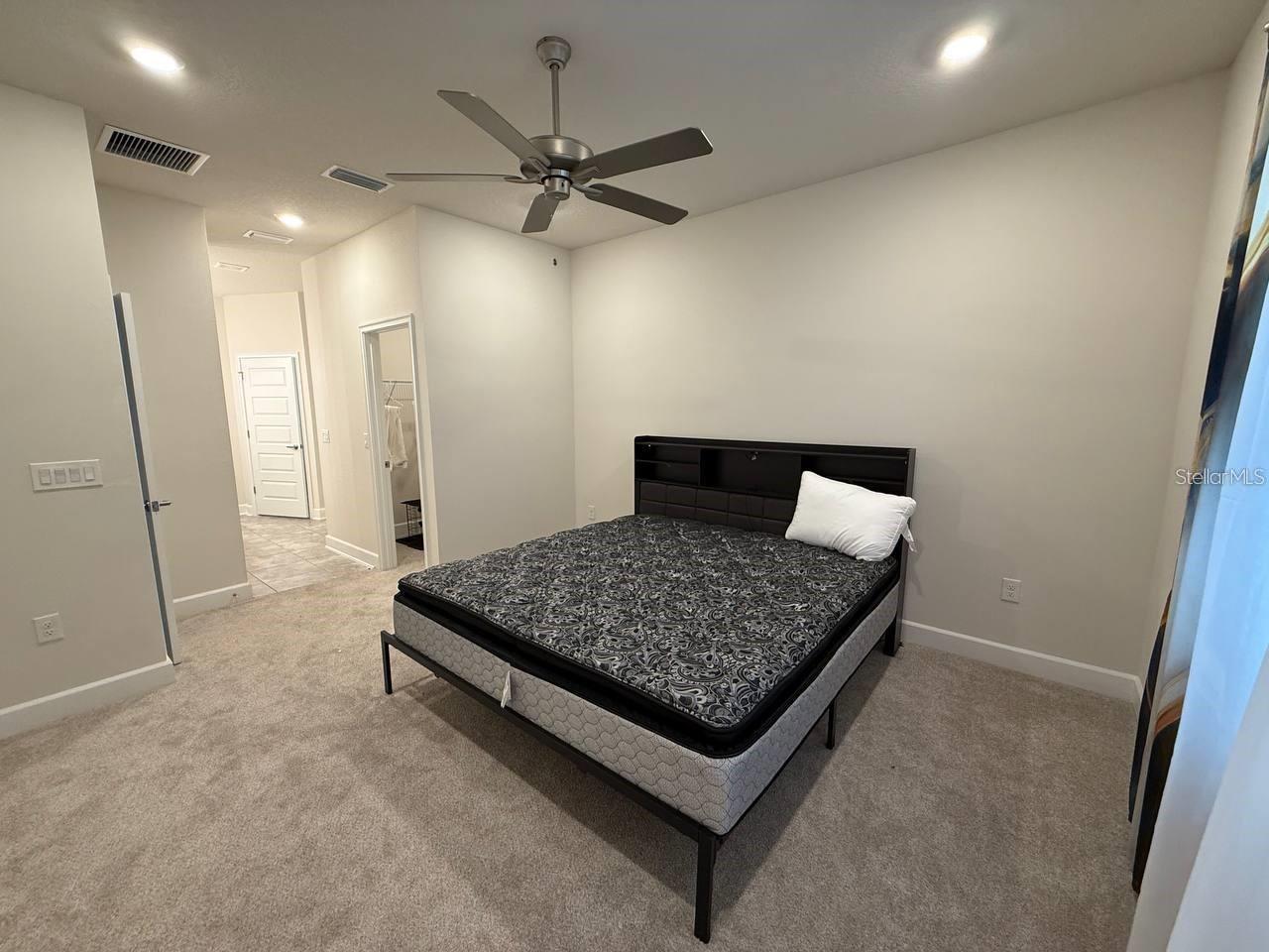 Image 19 of 28 For 3828 Sagefield Drive