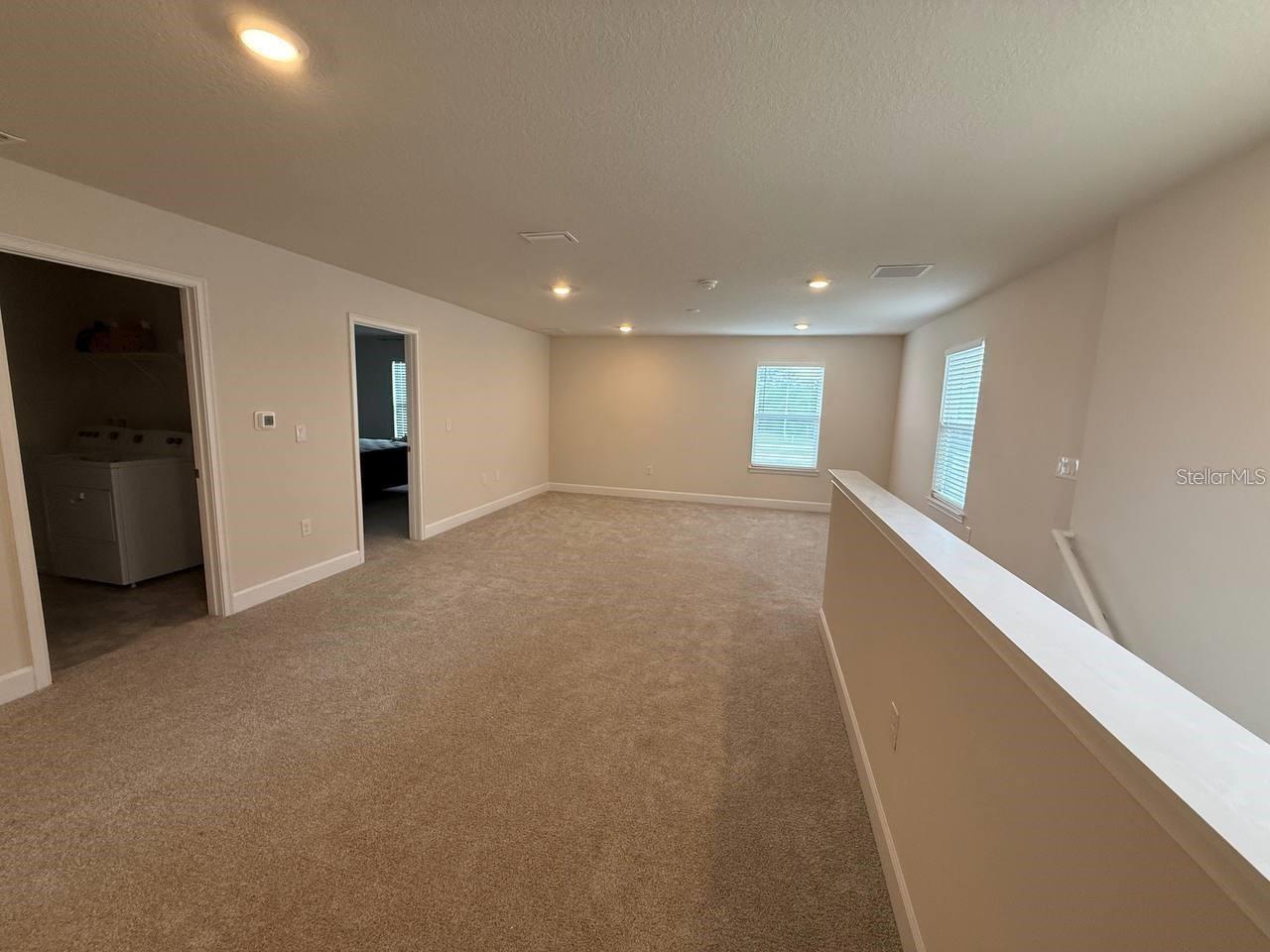 Image 21 of 28 For 3828 Sagefield Drive