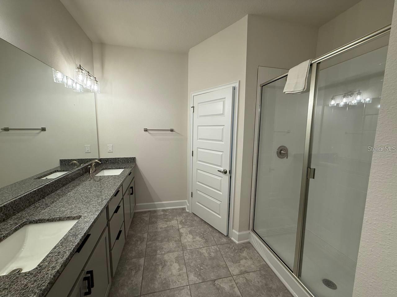 Image 26 of 28 For 3828 Sagefield Drive