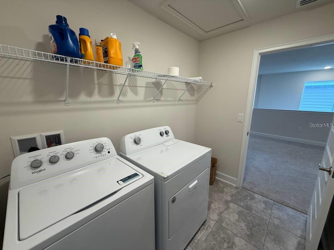 Image 27 of 28 For 3828 Sagefield Drive