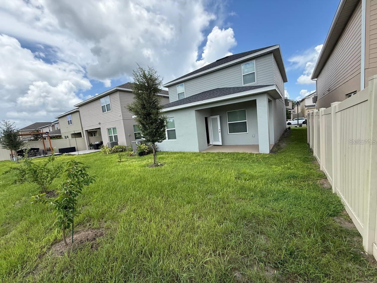 Image 28 of 28 For 3828 Sagefield Drive