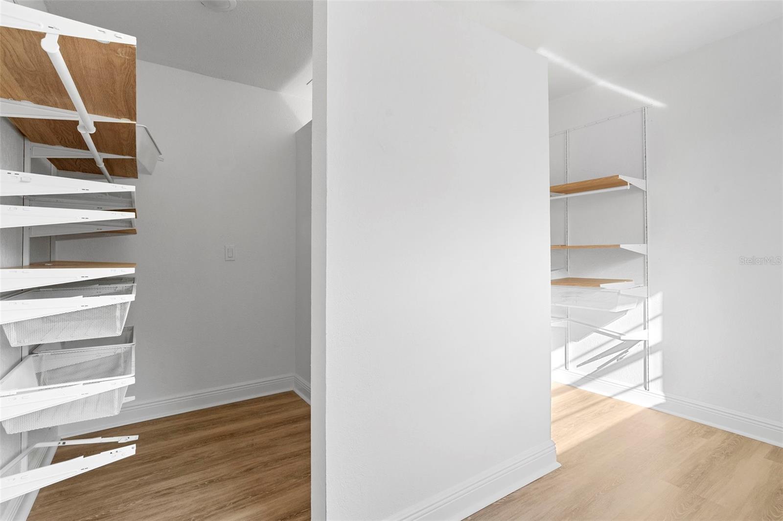 Image 28 of 61 For 1812 Baywood Avenue