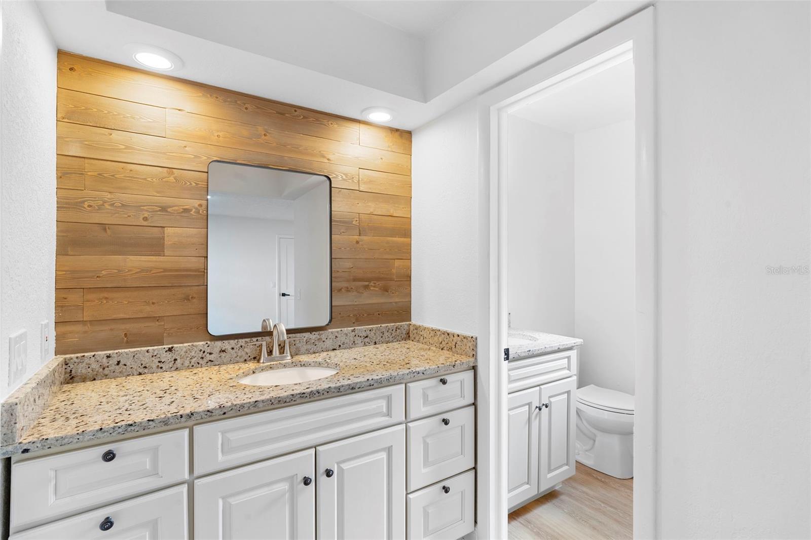 Image 35 of 61 For 1812 Baywood Avenue