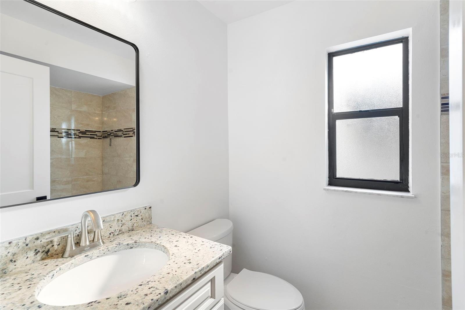 Image 37 of 61 For 1812 Baywood Avenue