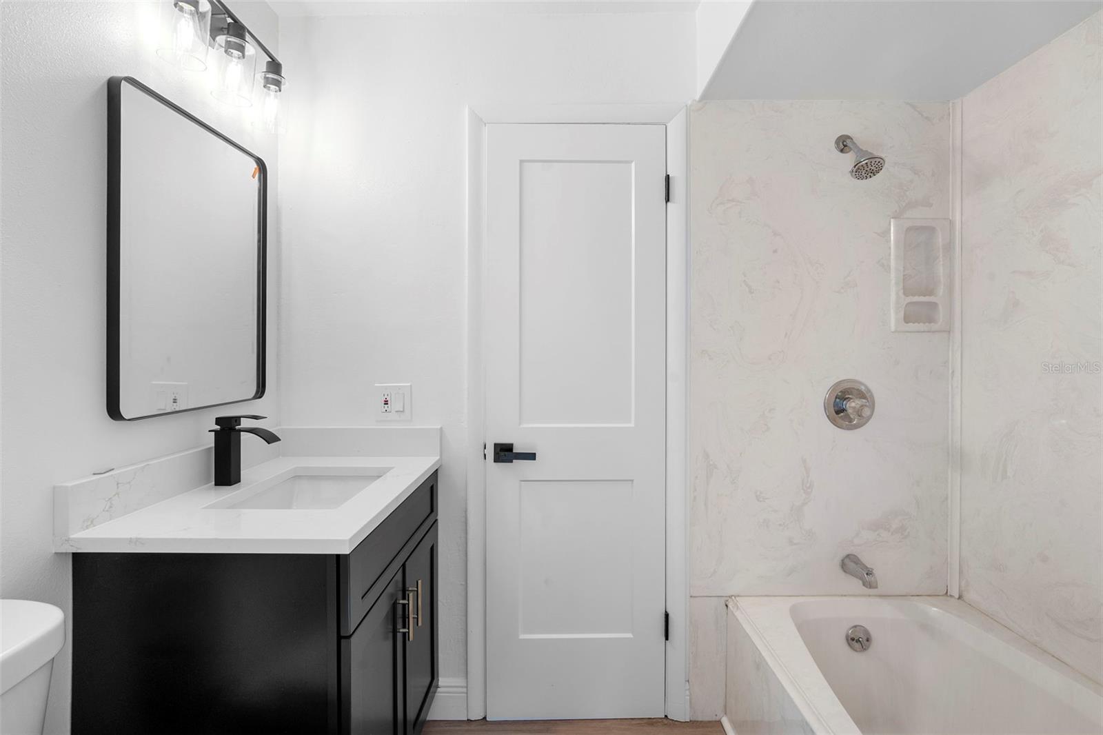 Image 46 of 61 For 1812 Baywood Avenue