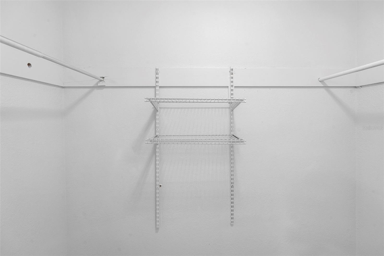 Image 47 of 61 For 1812 Baywood Avenue