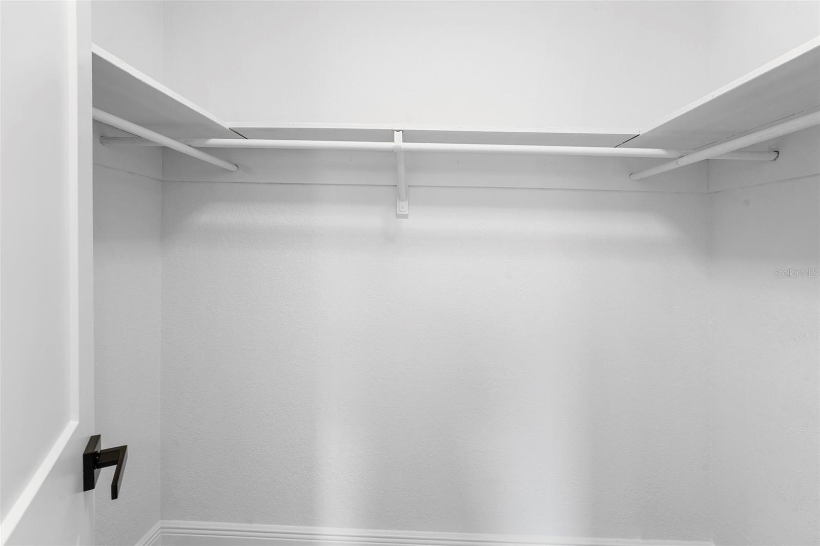 Image 48 of 61 For 1812 Baywood Avenue