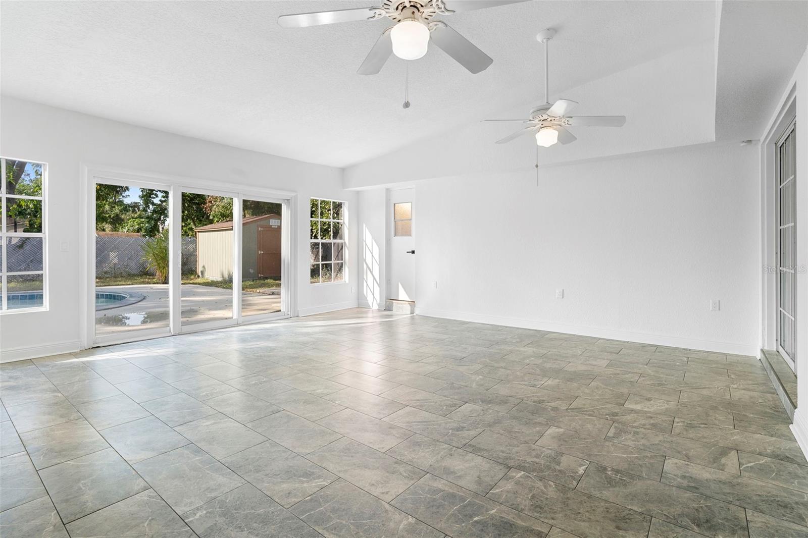 Image 49 of 61 For 1812 Baywood Avenue