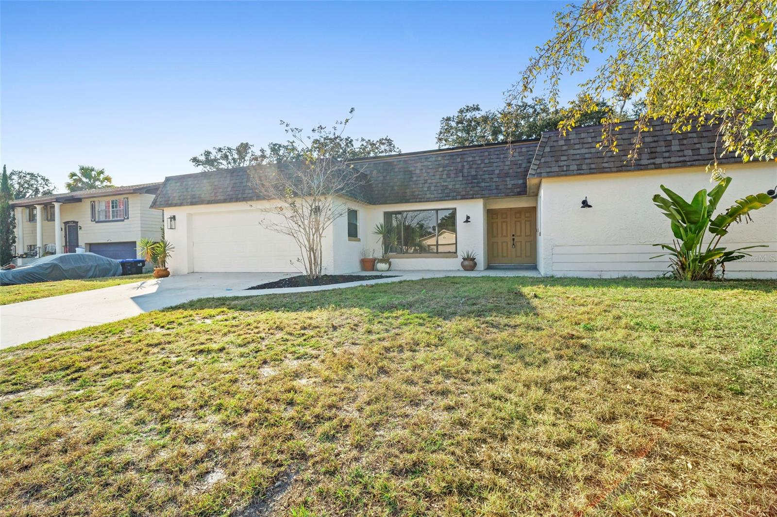 Image 54 of 61 For 1812 Baywood Avenue