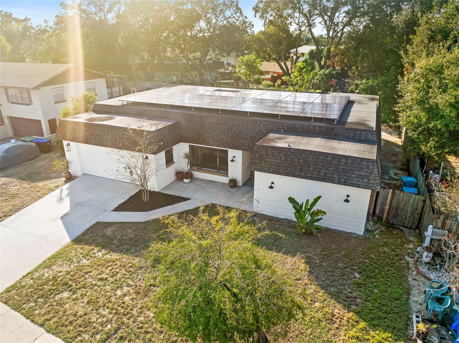 Image 55 of 61 For 1812 Baywood Avenue