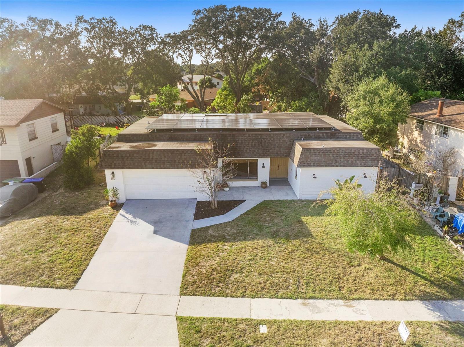 Image 56 of 61 For 1812 Baywood Avenue