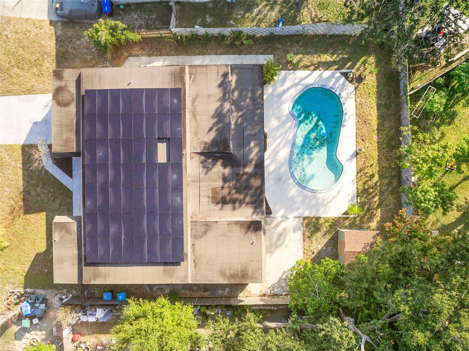 Image 60 of 61 For 1812 Baywood Avenue