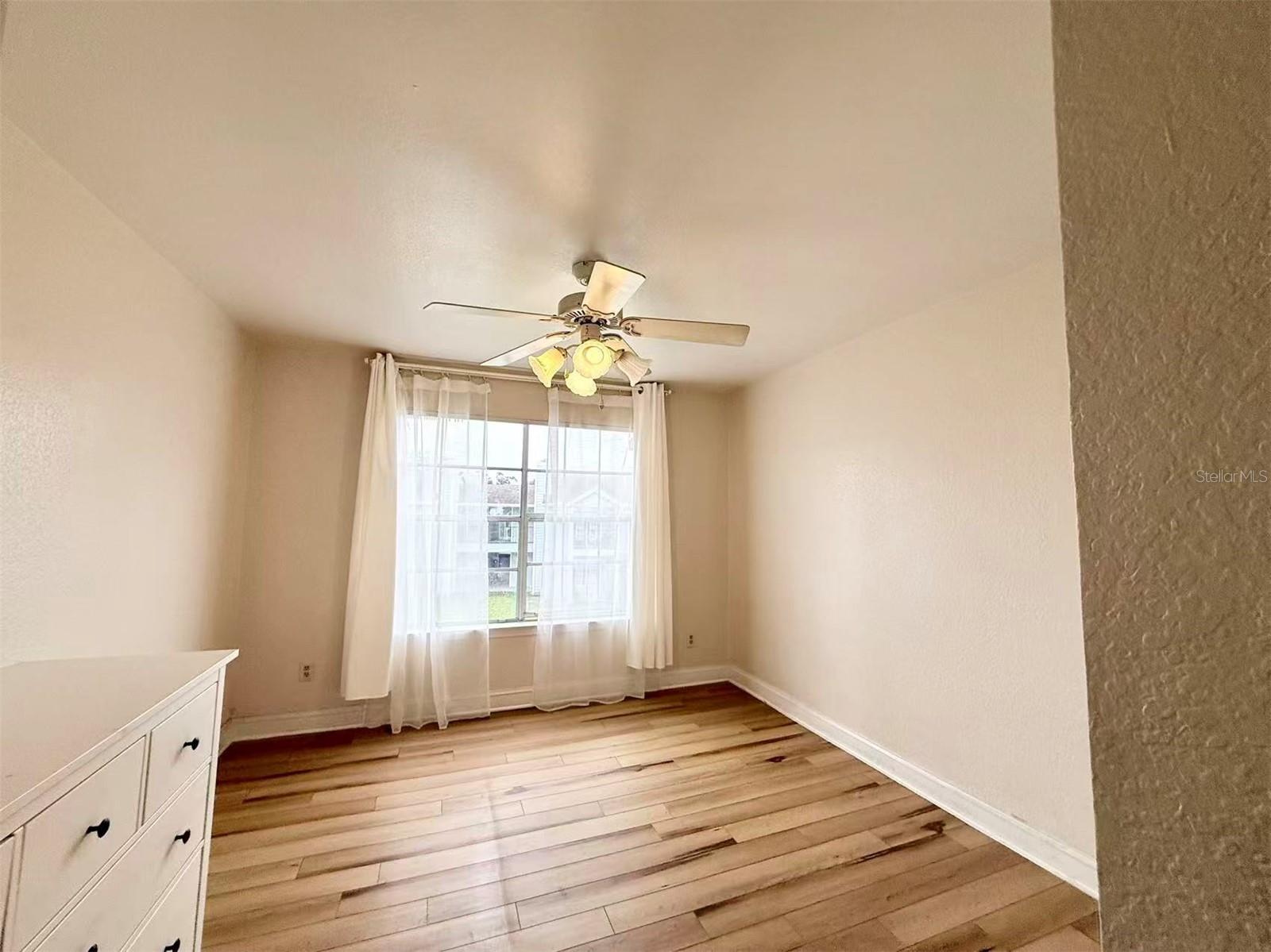 Image 10 of 24 For 2550 Alafaya Trail 6205