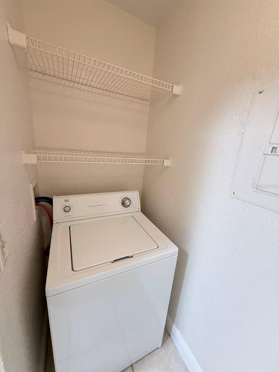 Image 13 of 24 For 2550 Alafaya Trail 6205