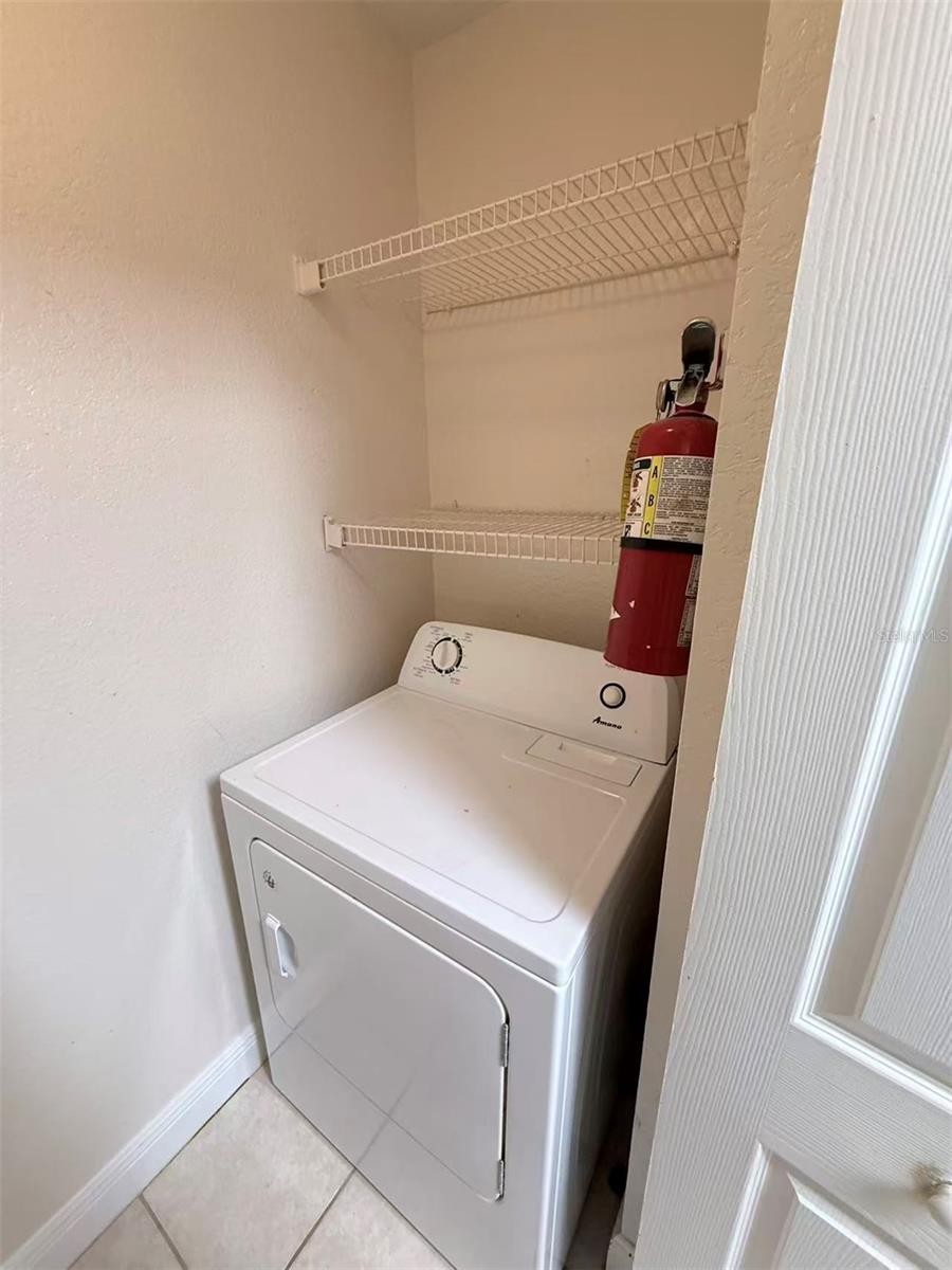 Image 14 of 24 For 2550 Alafaya Trail 6205