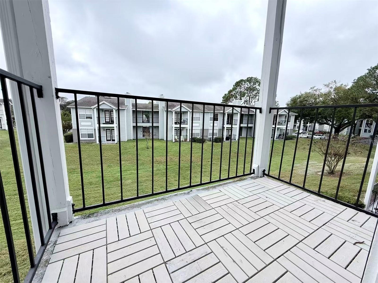 Image 15 of 24 For 2550 Alafaya Trail 6205